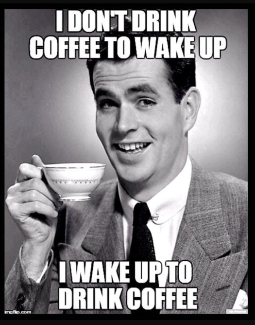 Screenshot 2026-04-10 at 7.02.36 PM.png